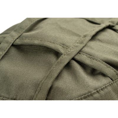 Chapeau Mod 2 Boonie OLIVE DRAB INVADERGEAR 1119147-22 8