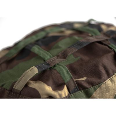 Chapeau Mod 2 Boonie WOODLAND INVADERGEAR 1119147-23 5
