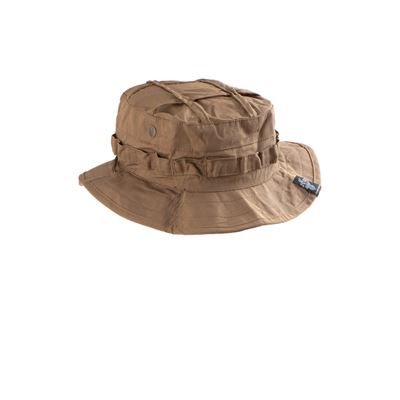 Chapeau Mod 2 Boonie COYOTE INVADERGEAR 1119147-30 2