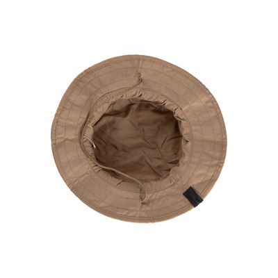 Chapeau Mod 2 Boonie COYOTE INVADERGEAR 1119147-30 7