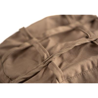 Chapeau Mod 2 Boonie COYOTE INVADERGEAR 1119147-30 5