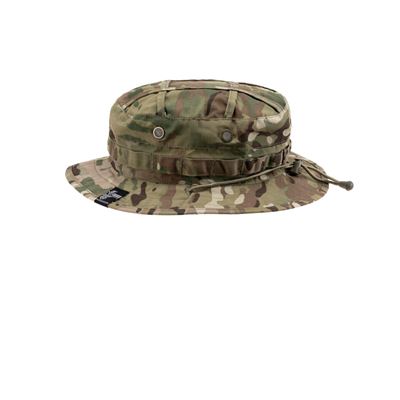 Chapeau Mod 2 Boonie MULTICAM® INVADERGEAR 1119147-51 2