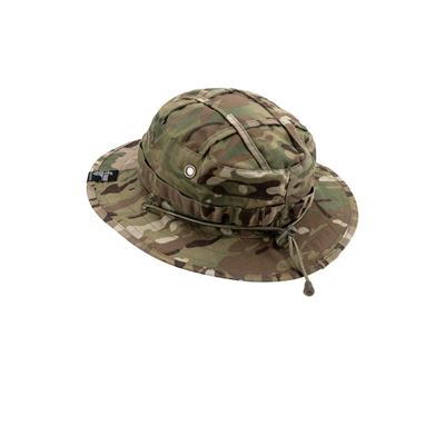 Chapeau Mod 2 Boonie MULTICAM® INVADERGEAR 1119147-51 3