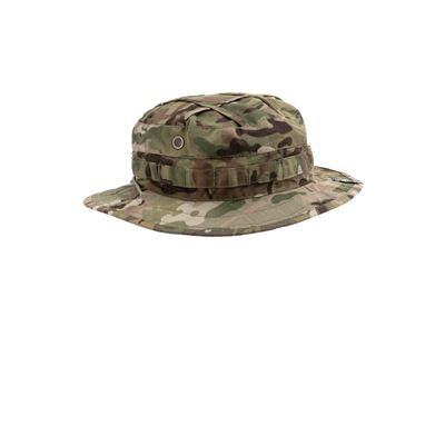 Chapeau Mod 2 Boonie MULTICAM® INVADERGEAR 1119147-51 4