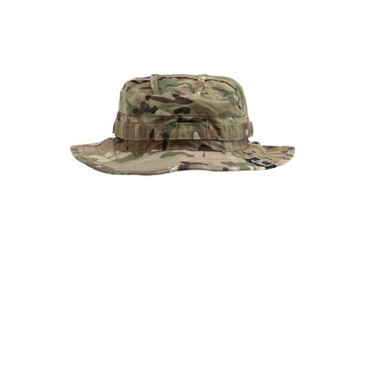 Chapeau Mod 2 Boonie MULTICAM® INVADERGEAR 1119147-51 5