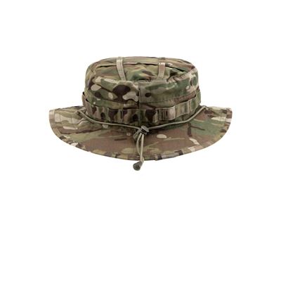 Chapeau Mod 2 Boonie MULTICAM® INVADERGEAR 1119147-51 6