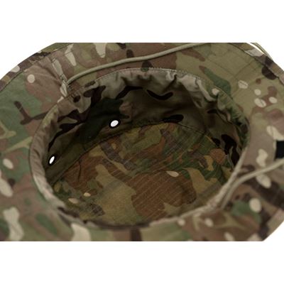 Chapeau Mod 2 Boonie MULTICAM® INVADERGEAR 1119147-51 7