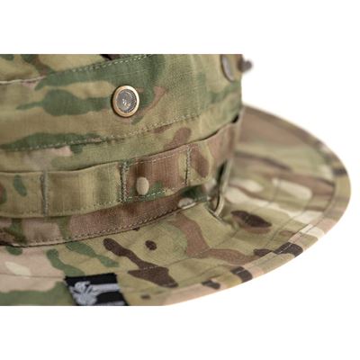 Chapeau Mod 2 Boonie MULTICAM® INVADERGEAR 1119147-51 8