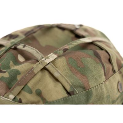 Chapeau Mod 2 Boonie MULTICAM® INVADERGEAR 1119147-51 9