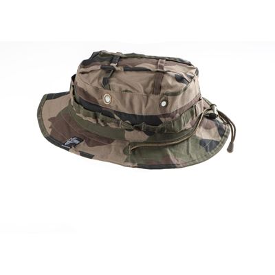 Chapeau Mod 2 Boonie CCE INVADERGEAR 1119147-56 2