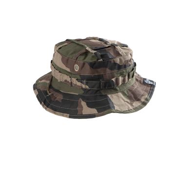 Chapeau Mod 2 Boonie CCE INVADERGEAR 1119147-56 4