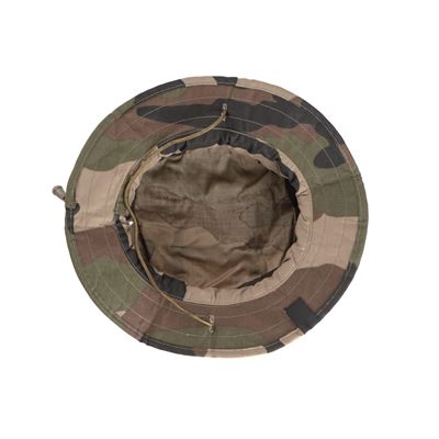Chapeau Mod 2 Boonie CCE INVADERGEAR 1119147-56 5