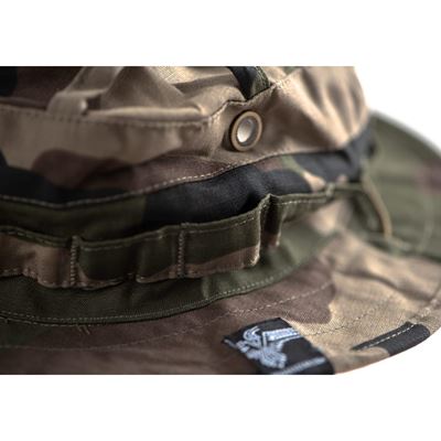 Chapeau Mod 2 Boonie CCE INVADERGEAR 1119147-56 7