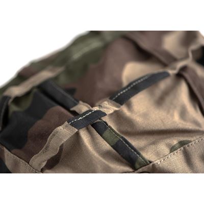 Chapeau Mod 2 Boonie CCE INVADERGEAR 1119147-56 8
