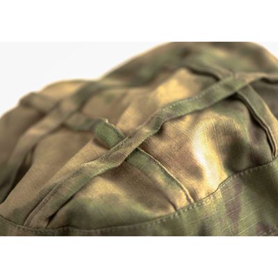 Chapeau Mod 2 Boonie EVERGLADE INVADERGEAR 1119147-65 8