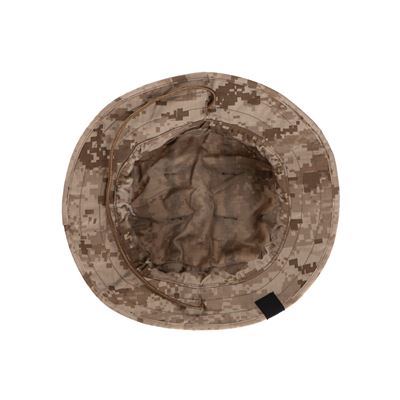 Chapeau Mod 2 Boonie DIGITAL DESERT - MARPAT INVADERGEAR 1119147-67 6