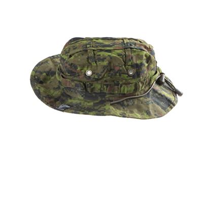 Chapeau Mod 2 Boonie CAD INVADERGEAR 1119147-68 2