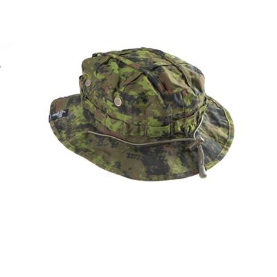 Chapeau Mod 2 Boonie CAD INVADERGEAR 1119147-68 3