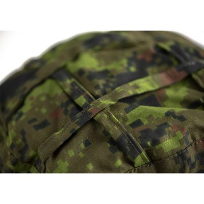 Chapeau Mod 2 Boonie CAD INVADERGEAR 1119147-68 8