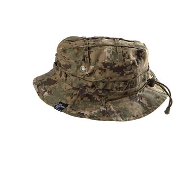 Chapeau Mod 2 Boonie SOCOM INVADERGEAR 1119147-70 2