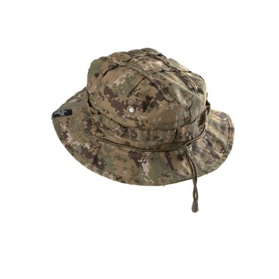 Chapeau Mod 2 Boonie SOCOM INVADERGEAR 1119147-70 3