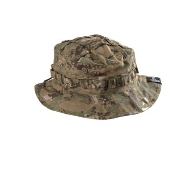 Chapeau Mod 2 Boonie SOCOM INVADERGEAR 1119147-70 4