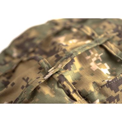 Chapeau Mod 2 Boonie SOCOM INVADERGEAR 1119147-70 8