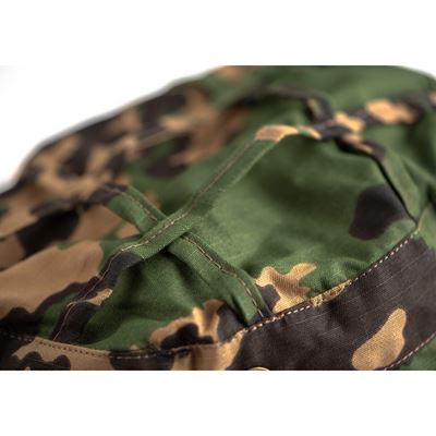Chapeau Mod 2 Boonie PARTIZAN INVADERGEAR 1119147-71 8