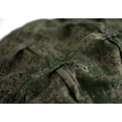 Chapeau Mod 2 Boonie DIGITAL FLORA INVADERGEAR 1119147-72 7