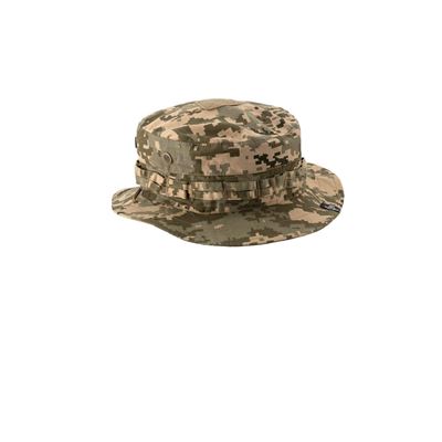 Chapeau Mod 3 Boonie Ukraine MM14 INVADERGEAR 1119157-07 3