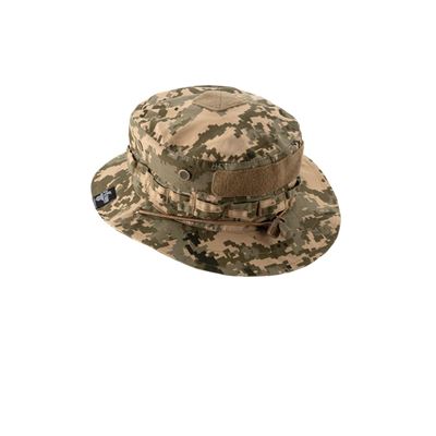 Chapeau Mod 3 Boonie Ukraine MM14 INVADERGEAR 1119157-07 2