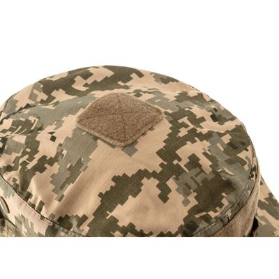 Chapeau Mod 3 Boonie Ukraine MM14 INVADERGEAR 1119157-07 5
