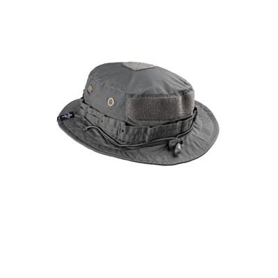 Chapeau Mod 3 Boonie WOLF GREY INVADERGEAR 1119157-10 4