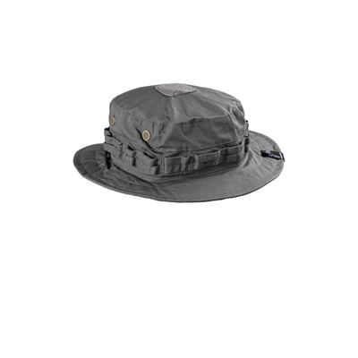 Chapeau Mod 3 Boonie WOLF GREY INVADERGEAR 1119157-10 3