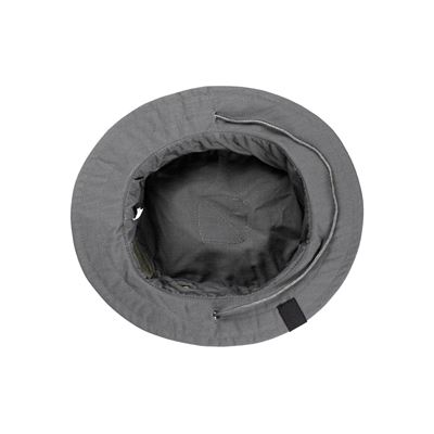 Chapeau Mod 3 Boonie WOLF GREY INVADERGEAR 1119157-10 7