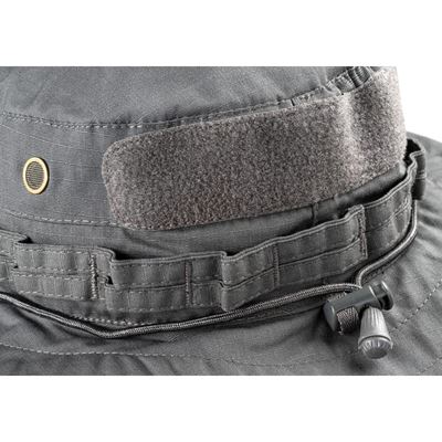 Chapeau Mod 3 Boonie WOLF GREY INVADERGEAR 1119157-10 6