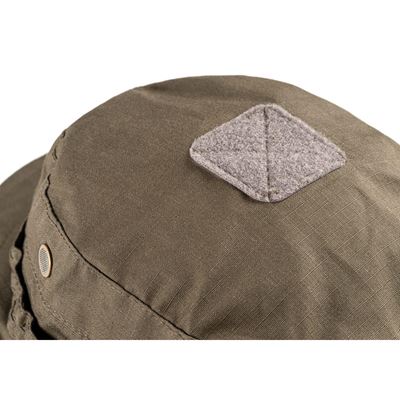 Chapeau Mod 3 Boonie RANGER GREEN INVADERGEAR 1119157-20 6