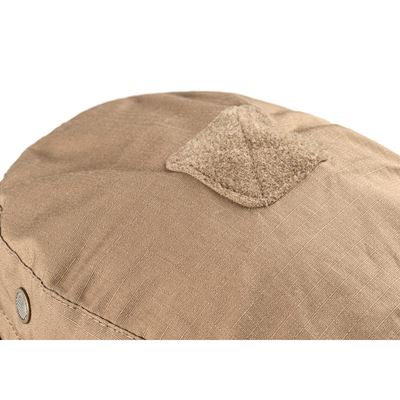 Chapeau Mod 3 Boonie COYOTE INVADERGEAR 1119157-30 5