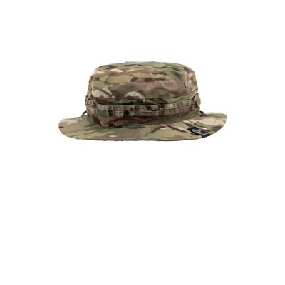 Chapeau Mod 3 Boonie MULTICAM® INVADERGEAR 1119157-51 5