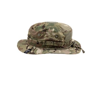 Chapeau Mod 3 Boonie MULTICAM® INVADERGEAR 1119157-51 4