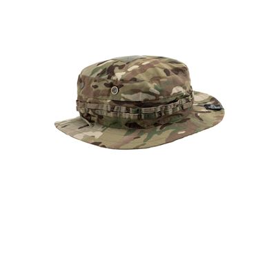 Chapeau Mod 3 Boonie MULTICAM® INVADERGEAR 1119157-51 3