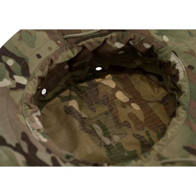 Chapeau Mod 3 Boonie MULTICAM® INVADERGEAR 1119157-51 8