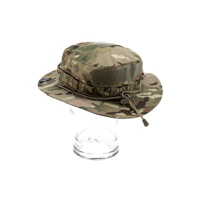 Chapeau Mod 3 Boonie MULTICAM® INVADERGEAR 1119157-51 9