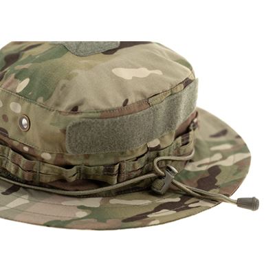 Chapeau Mod 3 Boonie MULTICAM® INVADERGEAR 1119157-51 7