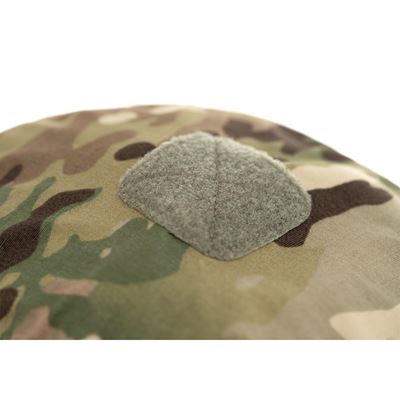 Chapeau Mod 3 Boonie MULTICAM® INVADERGEAR 1119157-51 6