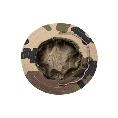 Chapeau Mod 3 Boonie CCE INVADERGEAR 1119157-56 7