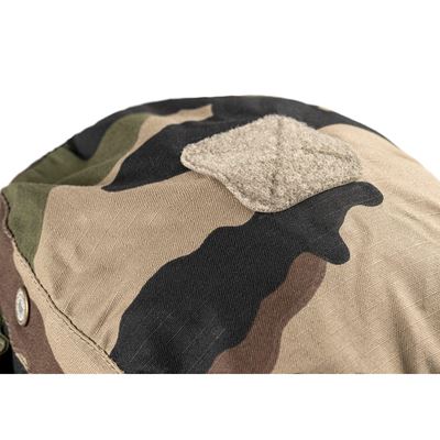 Chapeau Mod 3 Boonie CCE INVADERGEAR 1119157-56 5