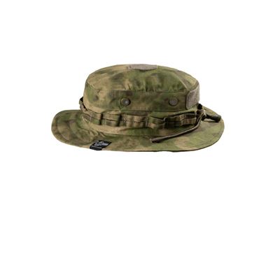 Chapeau Mod 3 Boonie EVERGLADE INVADERGEAR 1119157-65 4