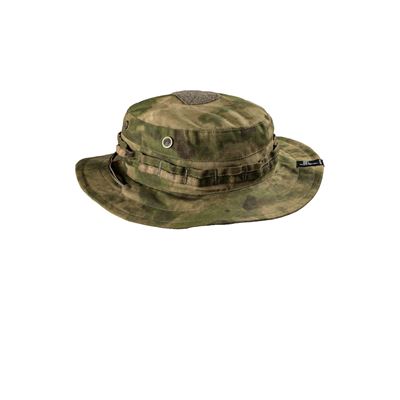 Chapeau Mod 3 Boonie EVERGLADE INVADERGEAR 1119157-65 3