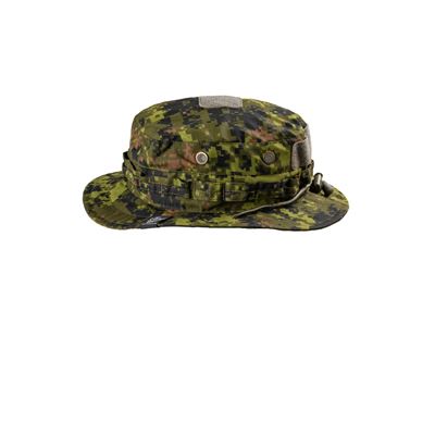Chapeau Mod 3 Boonie CAD INVADERGEAR 1119157-68 4